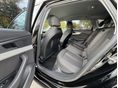 AUDI A4 2021/9 - 13