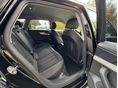 AUDI A4 2021/9 - 16