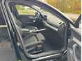AUDI A4 2021/9 - 14