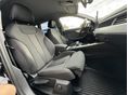 AUDI A4 2021/9 - 15