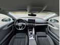 AUDI A4 2021/9 - 9