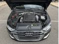 AUDI A4 2021/9 - 20