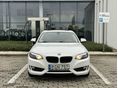 BMW 228 2017/7 - 5