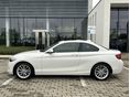 BMW 228 2017/7 - 6