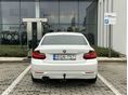 BMW 228 2017/7 - 7