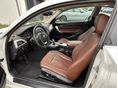 BMW 228 2017/7 - 9