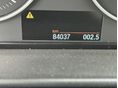 BMW 228 2017/7 - 8
