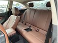 BMW 228 2017/7 - 10