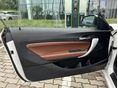 BMW 228 2017/7 - 11