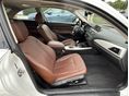 BMW 228 2017/7 - 12