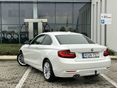 BMW 228 2017/7 - 3