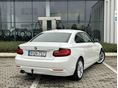 BMW 228 2017/7 - 4