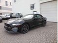 FORD MUSTANG 2018/6 - 1