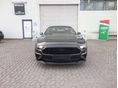 FORD MUSTANG 2018/6 - 2