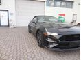 FORD MUSTANG 2018/6 - 3