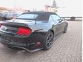 FORD MUSTANG 2018/6 - 4