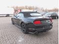 FORD MUSTANG 2018/6 - 5