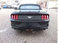 FORD MUSTANG 2018/6 - 6