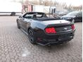 FORD MUSTANG 2018/6 - 8