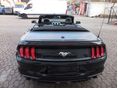 FORD MUSTANG 2018/6 - 9