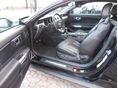 FORD MUSTANG 2018/6 - 10