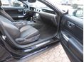 FORD MUSTANG 2018/6 - 11