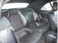 FORD MUSTANG 2018/6 - 12