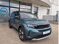 OPEL FRONTERA 2026 - 1