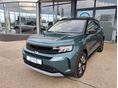 OPEL FRONTERA 2026 - 2