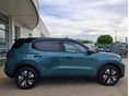 OPEL FRONTERA 2026 - 3