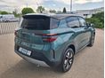OPEL FRONTERA 2026 - 4