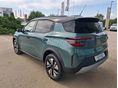 OPEL FRONTERA 2026 - 5