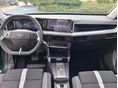 OPEL FRONTERA 2026 - 6