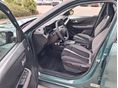 OPEL FRONTERA 2026 - 7