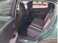 OPEL FRONTERA 2026 - 8