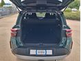OPEL FRONTERA 2026 - 9