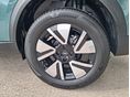 OPEL FRONTERA 2026 - 10
