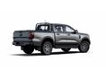 FORD RANGER 2025 - 2