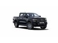 FORD RANGER 2025 - 1
