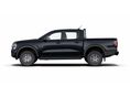 FORD RANGER 2025 - 2