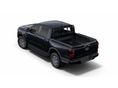 FORD RANGER 2025 - 3