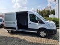 FORD TRANSIT 2026 - 3