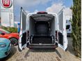 FORD TRANSIT 2026 - 8