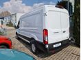 FORD TRANSIT 2026 - 5