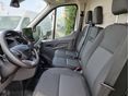 FORD TRANSIT 2026 - 7