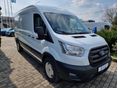 FORD TRANSIT 2026 - 1