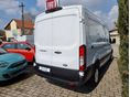 FORD TRANSIT 2026 - 4