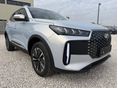 CHERY TIGGO 4 1.5 T-DGI HEV Comfort DHT KIMAGASLÓ KEDVEZMÉNNYEL! M3 CHERY! 1%-os EGYEDI THM-el!
