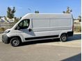 CITROEN JUMPER 2025 - 10