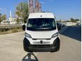 CITROEN JUMPER 2025 - 14